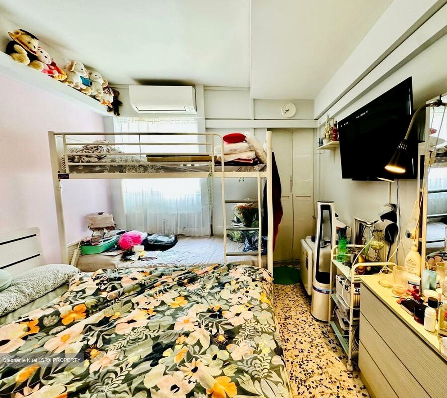Blk 462 Ang Mo Kio Avenue 10 (Ang Mo Kio), HDB 3 Rooms #568346251